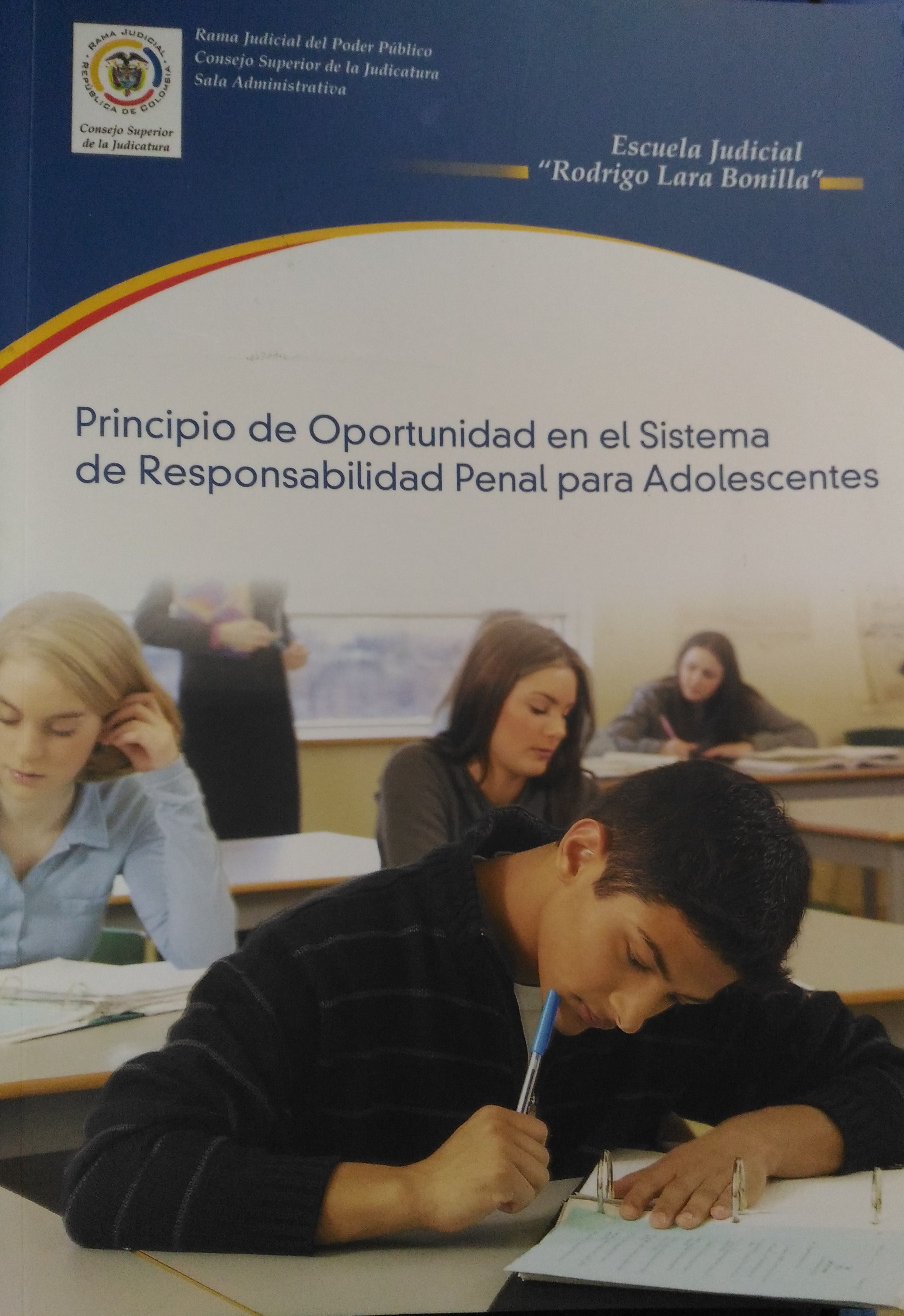 Libro